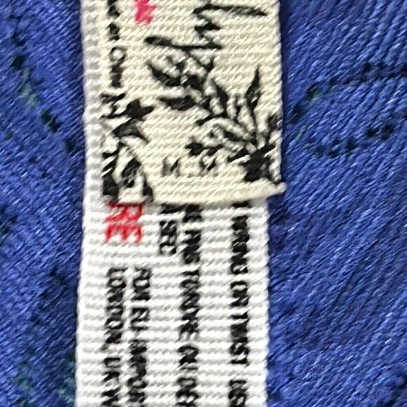 Free People Galloon lace, lacy racer back bralette - Picture 4 of 4